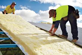 Professional Insulation in New Market, MD